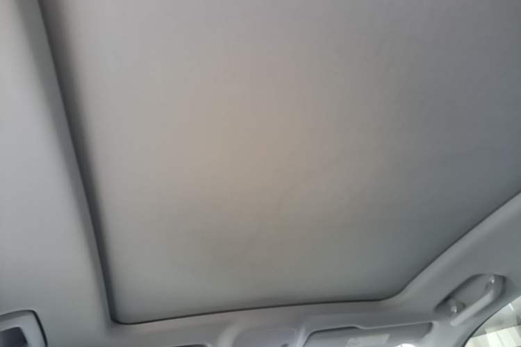 Used Audi Q3 2019 40 TFSI Fashionable and Elegant Model Headliner