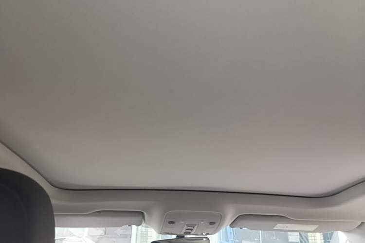 Used Audi Q3 2019 35 TFSI Fashionable and Elegant Model Headliner
