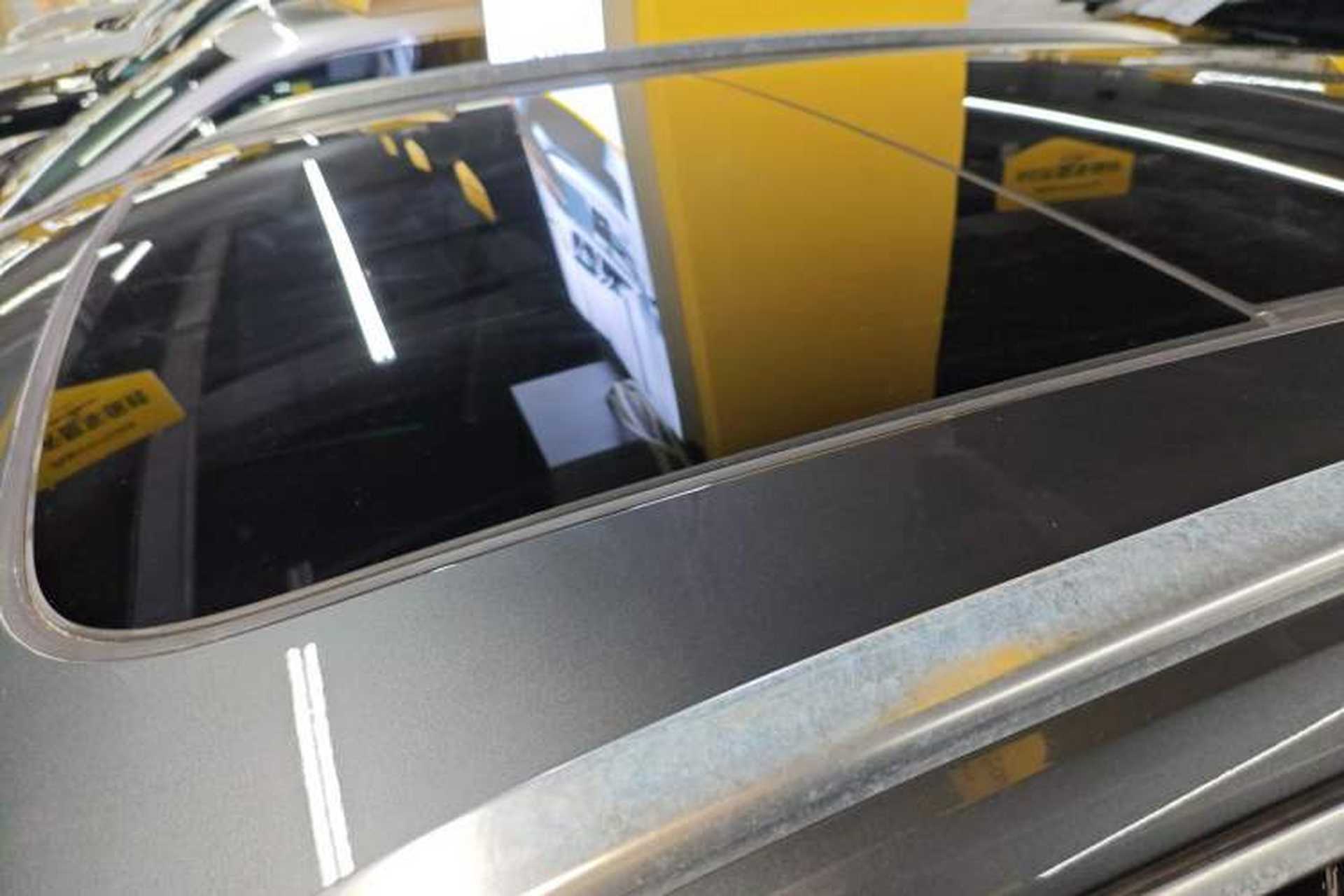Used Audi Q3 2019 40 TFSI Fashion Dynamic Model Roof