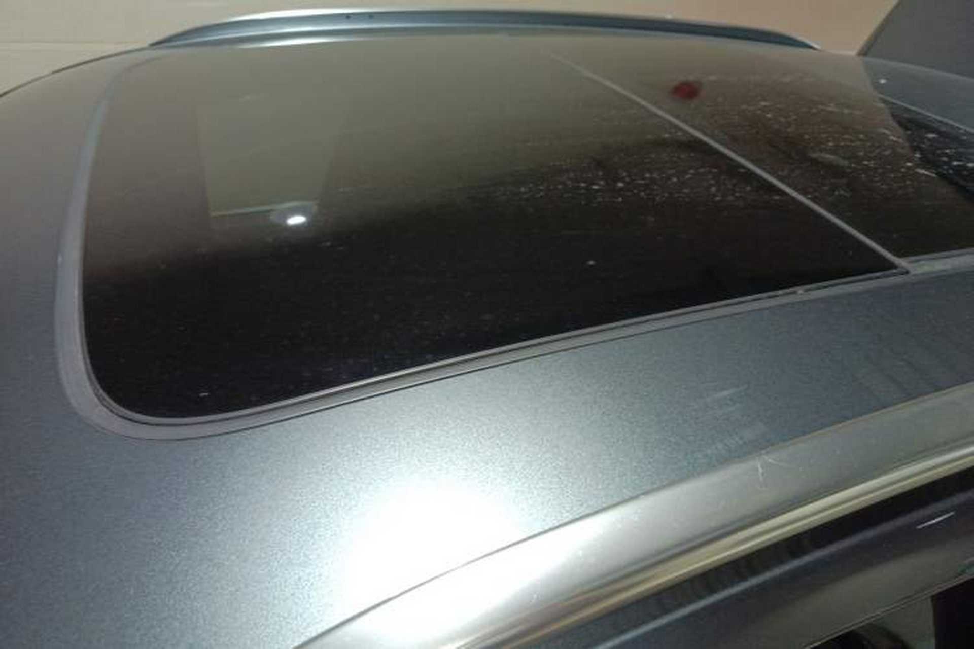 Used Audi Q3 2019 35 TFSI Fashion Dynamic Model Roof