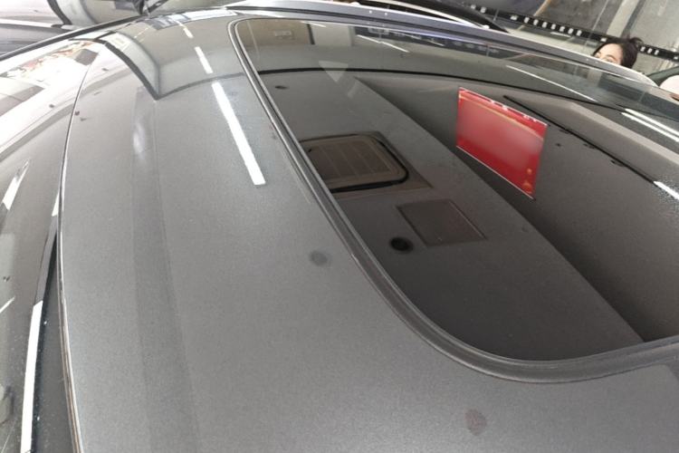 Used Audi Q3 2019 35 TFSI Advanced Dynamic Edition Roof