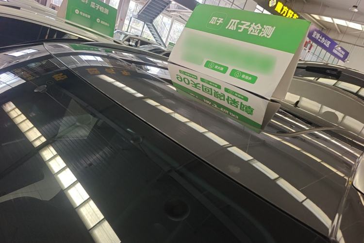 Used Audi Q3 2019 35 TFSI Advanced Dynamic Edition Roof