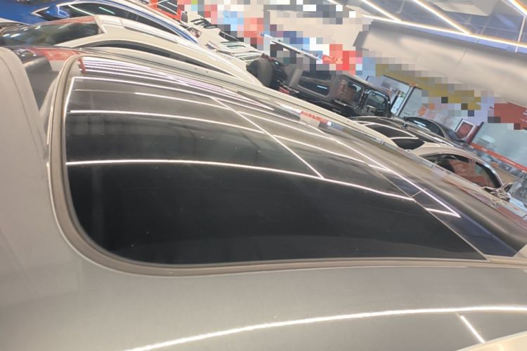 Used Audi Q3 2019 35 TFSI Advanced Dynamic Edition Roof