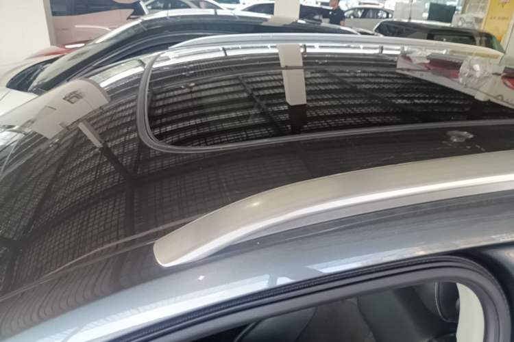 Used Audi Q3 2019 35 TFSI Advanced Dynamic Edition Roof