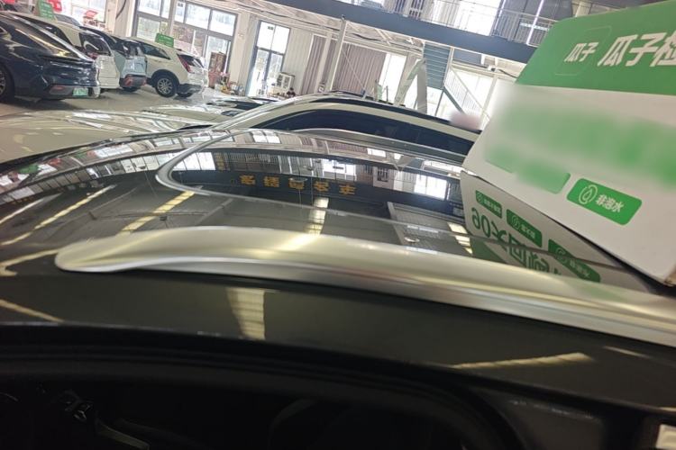 Used Audi Q3 2019 35 TFSI Advanced Dynamic Edition Roof