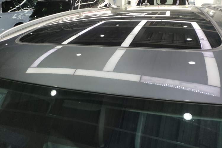 Used Audi Q3 2019 35 TFSI Advanced Dynamic Edition Roof