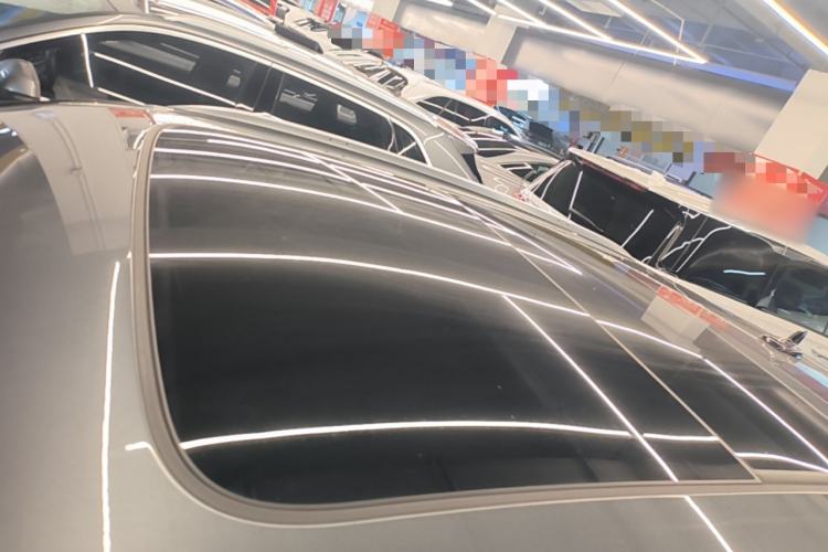 Used Audi Q3 2019 35 TFSI Advanced Dynamic Edition Roof