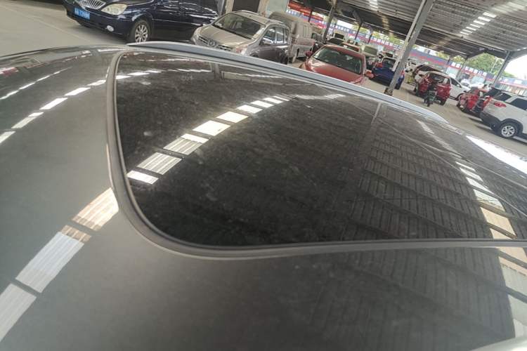 Used Audi Q3 2019 35 TFSI Advanced Style Edition Roof