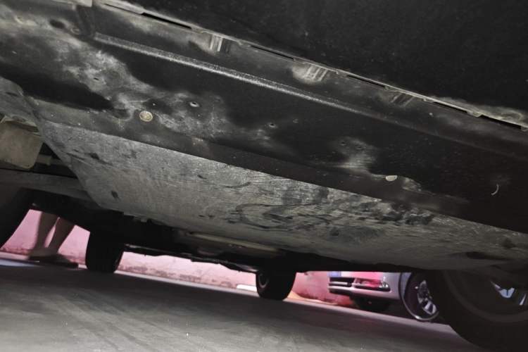 Used Audi Q3 2019 35 TFSI Advanced Dynamic Edition Chassis Front