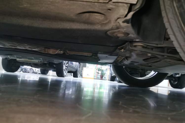 Used Audi Q3 2019 45 TFSI quattro Luxury Dynamic Edition Chassis Front Right