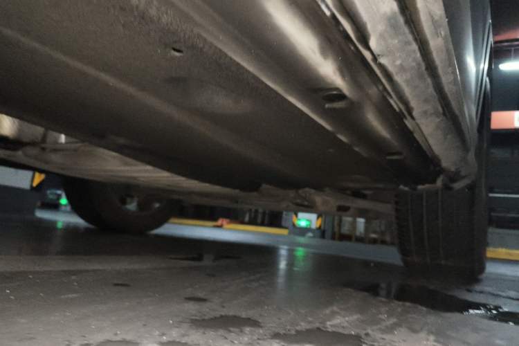 Used Audi Q3 2019 35 TFSI Advanced Style Edition Chassis Front Right