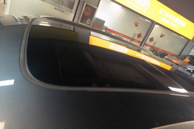Used Audi Q3 2019 35 TFSI Advanced Dynamic Edition Roof