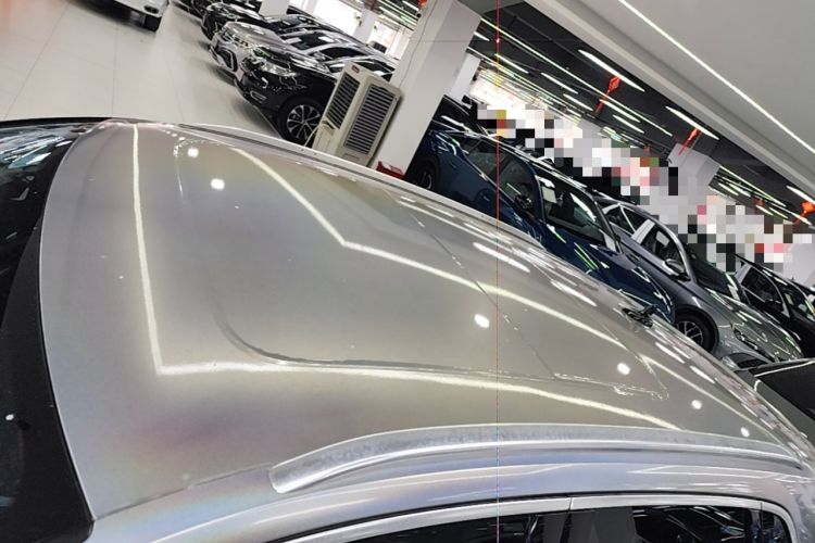 Used Audi Q3 2019 35 TFSI Advanced Style Edition Roof