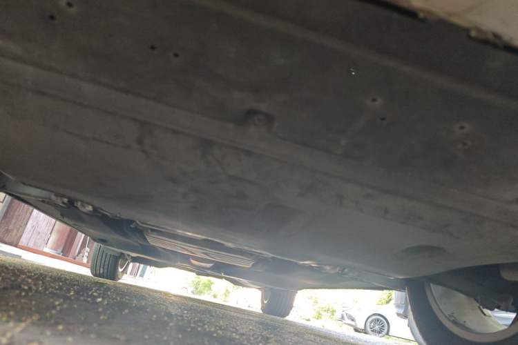 Used Audi Q3 2019 35 TFSI Advanced Dynamic Edition Chassis Front