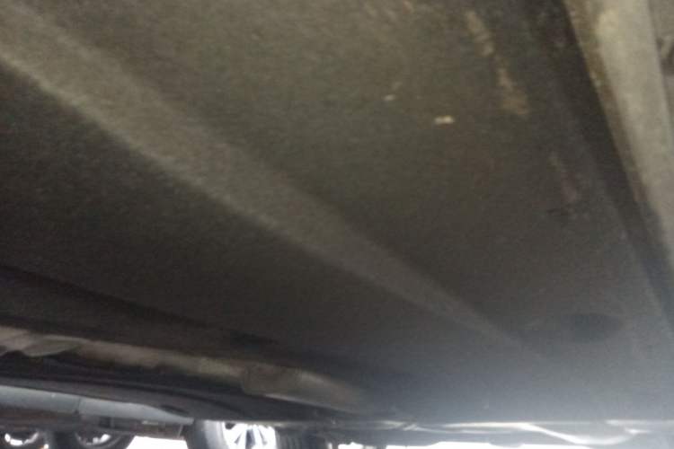 Used Audi Q3 2019 35 TFSI Fashion Dynamic Model Chassis Front Left
