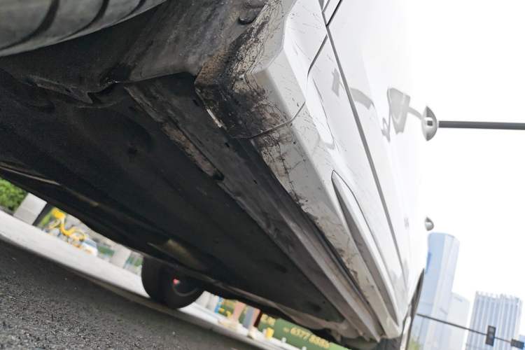 Used Audi Q3 2019 35 TFSI Advanced Dynamic Edition Chassis Front Left