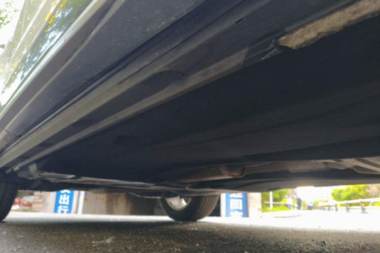 Used Audi Q3 2019 35 TFSI Advanced Style Edition Chassis Front Right