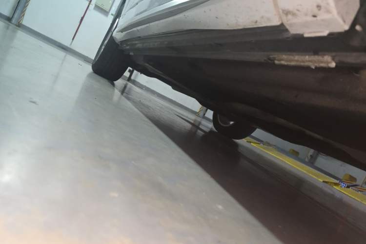 Used Audi Q3 2019 35 TFSI Advanced Dynamic Edition Chassis Front Right