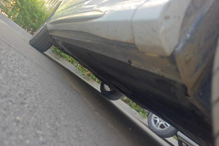 Used Audi Q3 2019 35 TFSI Advanced Dynamic Edition Chassis Front Right