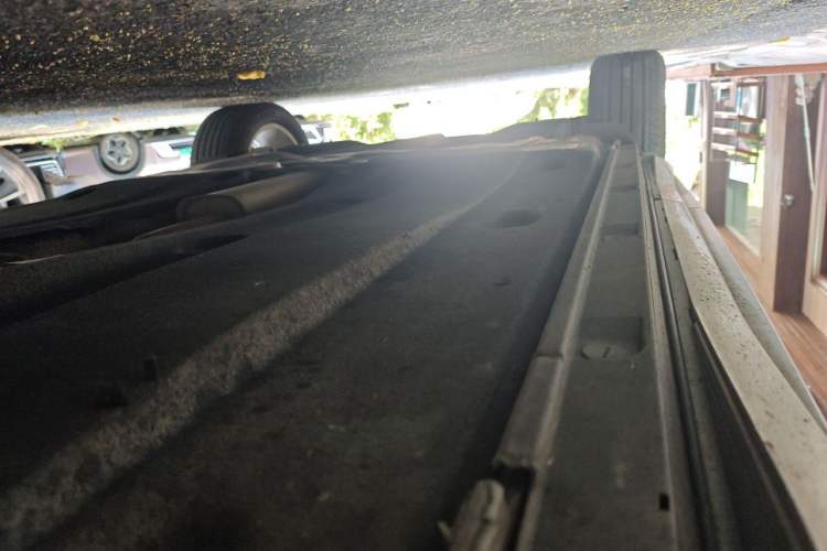 Used Audi Q3 2019 35 TFSI Advanced Dynamic Edition Chassis Front Right