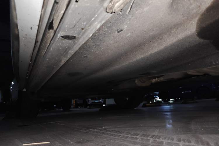 Used Audi Q3 2019 35 TFSI Advanced Dynamic Edition Chassis Front Right