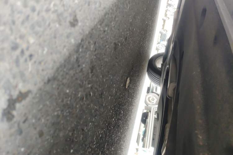 Used Audi Q3 2019 35 TFSI Advanced Dynamic Edition Chassis Front Right
