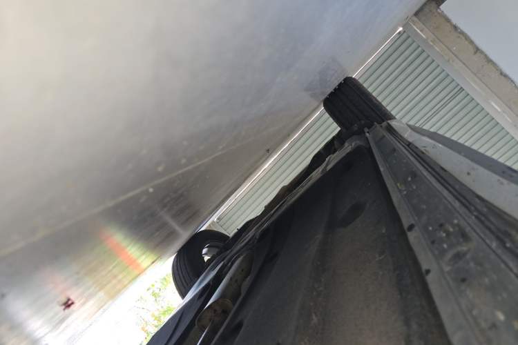 Used Audi Q3 2019 35 TFSI Fashionable and Elegant Model Chassis Front Right