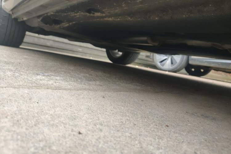 Used Audi Q3 2019 35 TFSI Advanced Dynamic Edition Chassis Front Right
