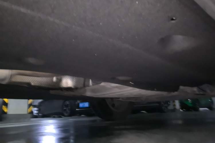 Used Audi Q3 2019 35 TFSI Advanced Dynamic Edition Chassis Front Right