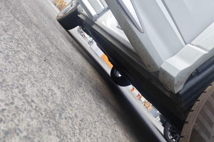 Used Audi Q3 2019 35 TFSI Fashion Dynamic Model Chassis Front Right