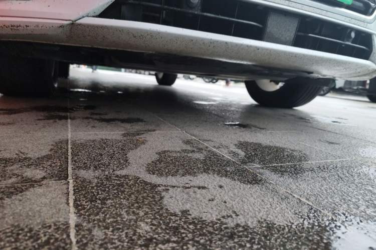 Used Audi Q3 2019 35 TFSI Advanced Dynamic Edition Chassis Front Right