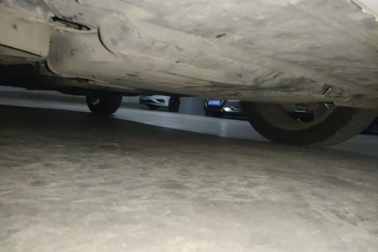 Used Audi Q3 2019 40 TFSI Fashion Dynamic Model Chassis Front Right