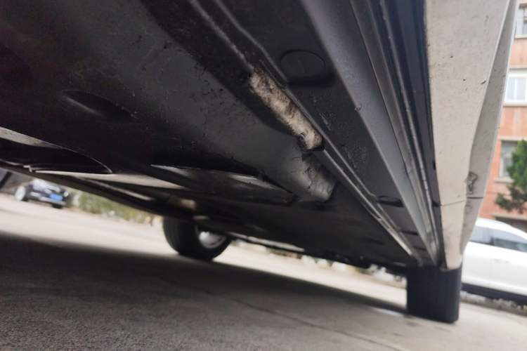 Used Audi Q3 2019 35 TFSI Advanced Dynamic Edition Chassis Rear Right