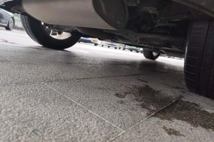Used Audi Q3 2019 35 TFSI Advanced Dynamic Edition Chassis Rear Right