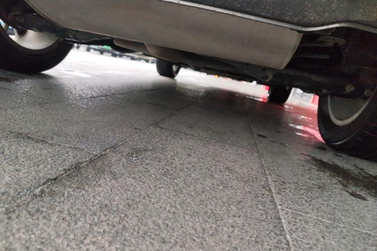 Used Audi Q3 2019 35 TFSI Advanced Dynamic Edition Chassis Rear