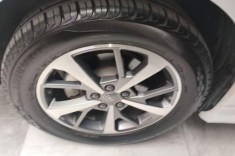Used Audi Q3 2019 35 TFSI Advanced Dynamic Edition Exterior 1