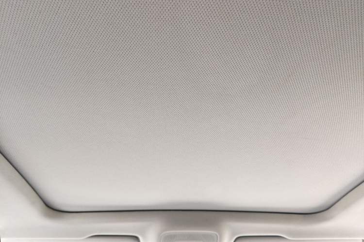Used Audi Q3 2019 35 TFSI Fashion Dynamic Model Headliner