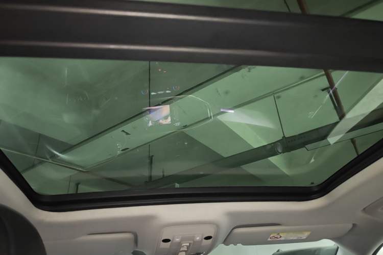 Used Audi Q3 2019 40 TFSI Fashionable and Elegant Model Headliner