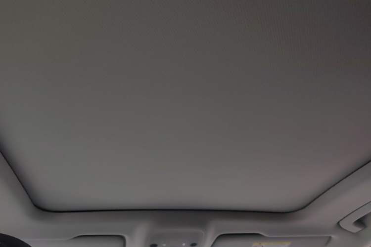 Used Audi Q3 2019 40 TFSI Fashionable and Elegant Model Headliner