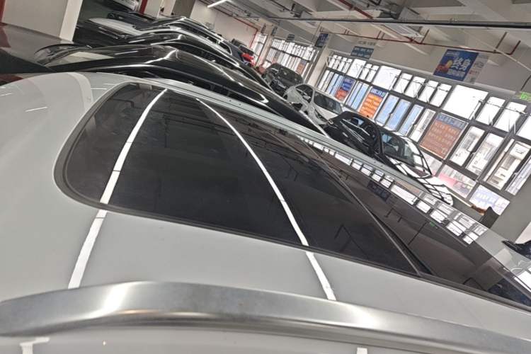 Used Audi Q3 2019 35 TFSI Advanced Dynamic Edition Roof