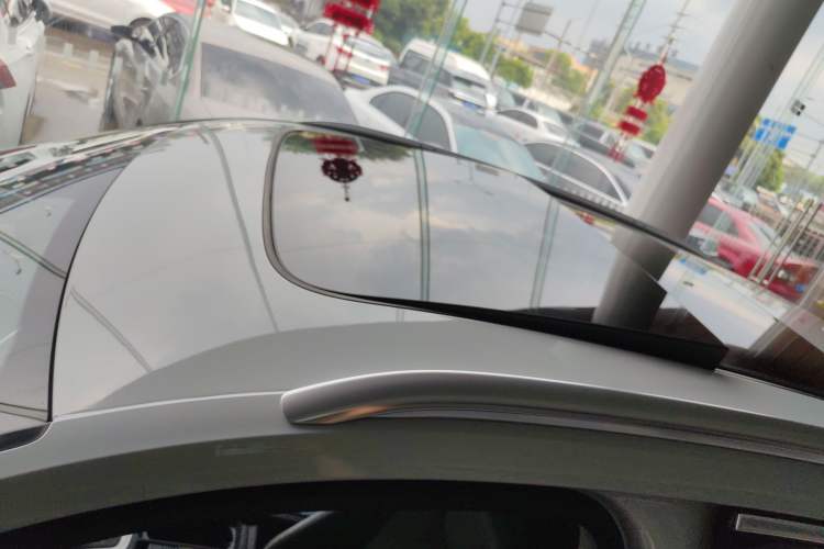 Used Audi Q3 2019 35 TFSI Advanced Dynamic Edition Roof