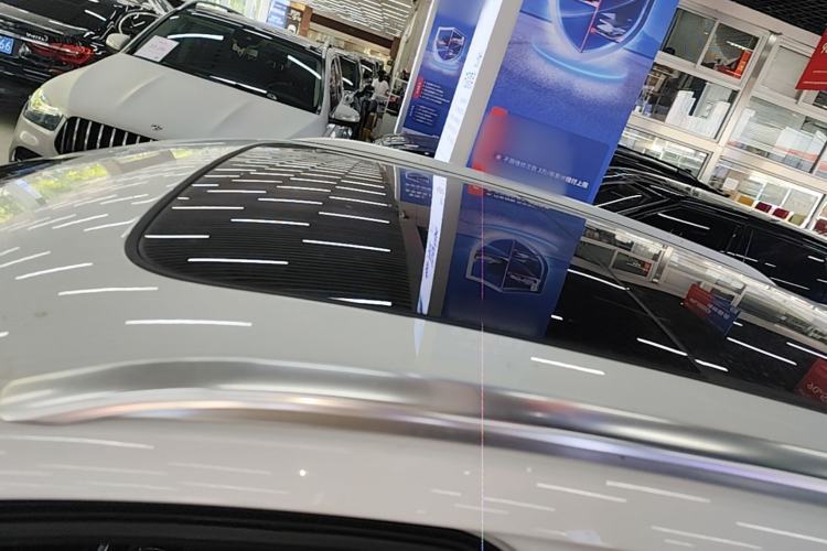 Used Audi Q3 2019 35 TFSI Advanced Style Edition Roof