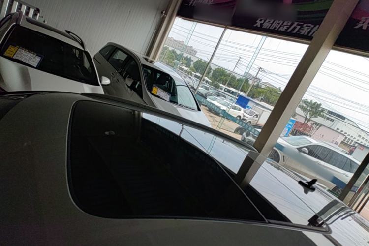 Used Audi Q3 2019 35 TFSI Advanced Dynamic Edition Roof