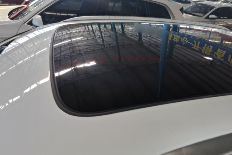 Used Audi Q3 2019 35 TFSI Advanced Dynamic Edition Roof