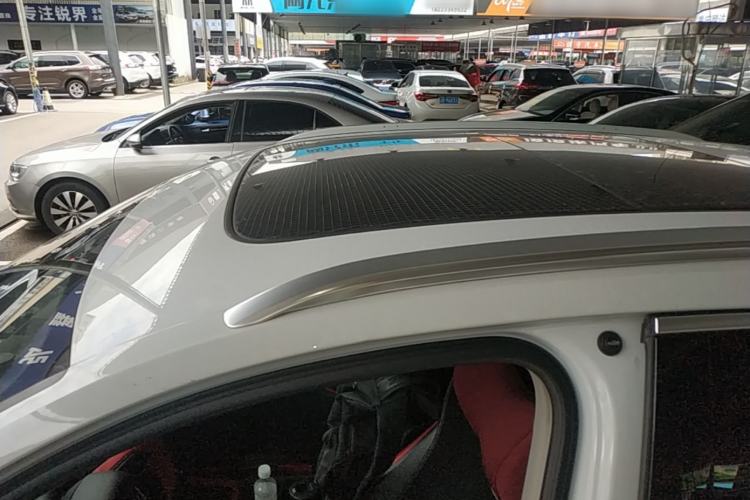 Used Audi Q3 2019 35 TFSI Advanced Dynamic Edition Roof