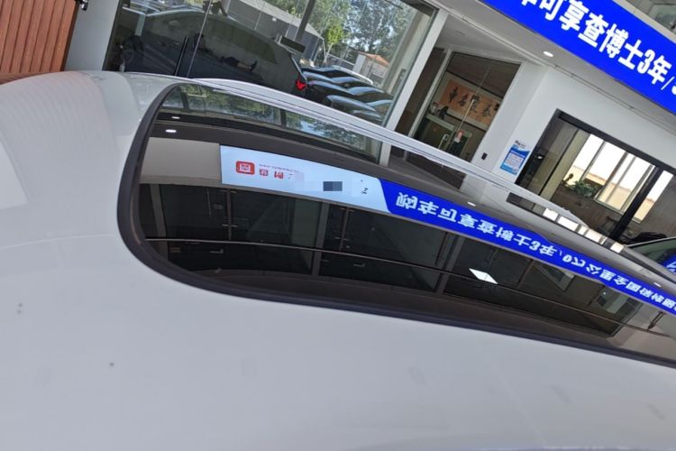 Used Audi Q3 2019 35 TFSI Advanced Dynamic Edition Roof