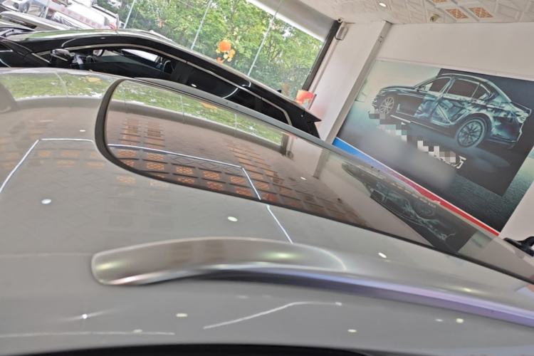 Used Audi Q3 2019 35 TFSI Advanced Dynamic Edition Roof