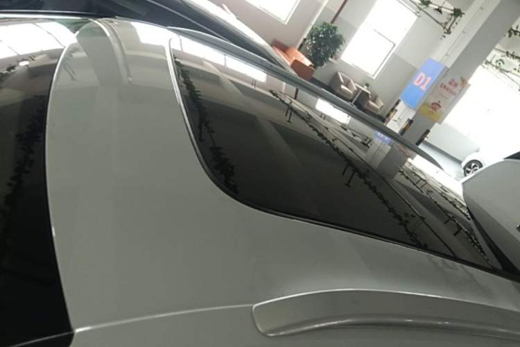 Used Audi Q3 2019 35 TFSI Advanced Dynamic Edition Roof