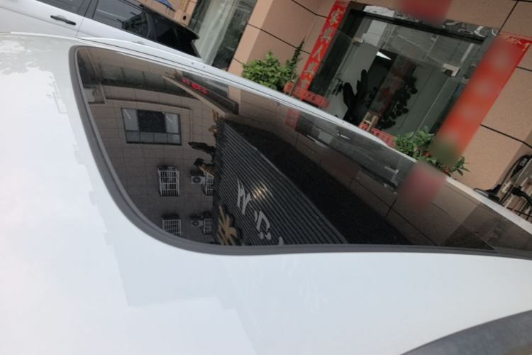 Used Audi Q3 2019 35 TFSI Advanced Dynamic Edition Roof