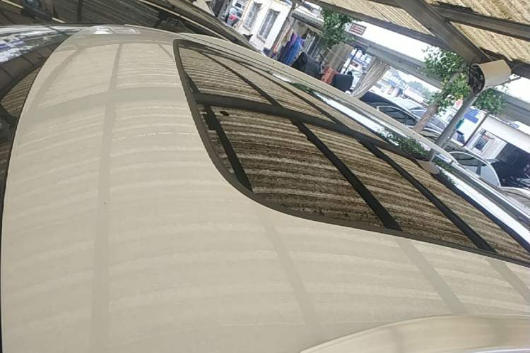 Used Audi Q3 2019 35 TFSI Advanced Dynamic Edition Roof